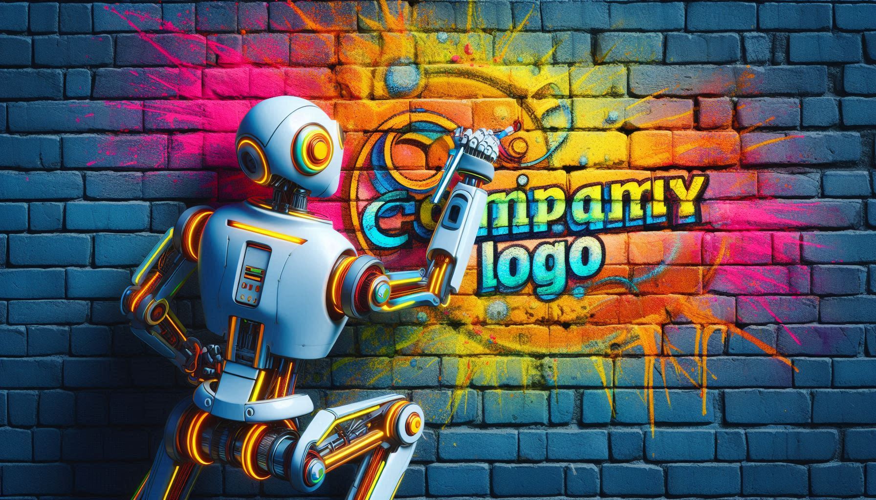 AI Designing and New Concept